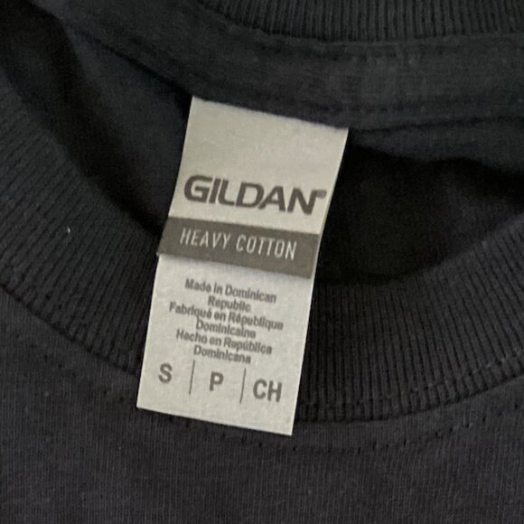 I Googled My Symptoms Turned Out I Just Need More Cats T-shirt - Picture 3 of 4